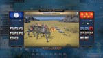 ️Millennia: Premium Edition | АВТОДОСТАВКА Россия Gift - изображение № 11