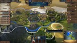 ️Millennia: Premium Edition | АВТОДОСТАВКА Россия Gift - изображение № 6