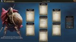 ️Millennia: Premium Edition | АВТОДОСТАВКА Россия Gift - изображение № 8