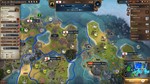 ️Millennia: Premium Edition | АВТОДОСТАВКА Россия Gift - изображение № 4