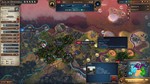 ️Millennia: Premium Edition | АВТОДОСТАВКА Россия Gift - изображение № 2