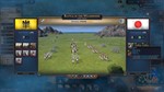 ️Millennia: Premium Edition | АВТОДОСТАВКА Россия Gift - изображение № 10