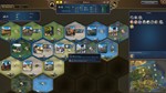 ️Millennia: Premium Edition | АВТОДОСТАВКА Россия Gift - изображение № 5