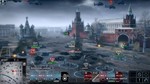 ️Tom Clancy's EndWar| АВТОДОСТАВКА [Россия Steam Gift] - изображение № 5