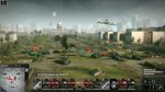 ️Tom Clancy's EndWar| АВТОДОСТАВКА [Россия Steam Gift] - изображение № 4
