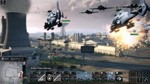 ️Tom Clancy's EndWar| АВТОДОСТАВКА [Россия Steam Gift] - изображение № 3