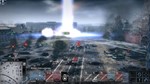 ️Tom Clancy's EndWar| АВТОДОСТАВКА [Россия Steam Gift] - изображение № 6