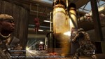 Tom Clancy's Rainbow Six Vegas 2 |АВТОДОСТАВКА RU Gift - изображение № 8