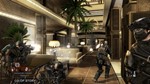 Tom Clancy's Rainbow Six Vegas 2 |АВТОДОСТАВКА RU Gift - изображение № 11