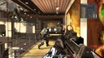 Tom Clancy's Rainbow Six Vegas 2 |АВТОДОСТАВКА RU Gift - изображение № 7