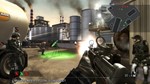Tom Clancy's Rainbow Six Vegas 2 |АВТОДОСТАВКА RU Gift - изображение № 9