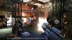 Tom Clancy's Rainbow Six Vegas 2 |АВТОДОСТАВКА RU Gift - изображение № 10