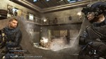 Tom Clancy's Rainbow Six Vegas 2 |АВТОДОСТАВКА RU Gift - изображение № 2