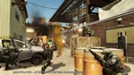 Tom Clancy's Rainbow Six Vegas 2 |АВТОДОСТАВКА RU Gift - изображение № 4