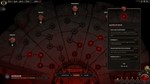 ️Solium Infernum | АВТОДОСТАВКА [Россия Steam Gift] - изображение № 12