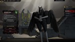 ️Solium Infernum | АВТОДОСТАВКА [Россия Steam Gift] - изображение № 4