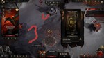 ️Solium Infernum | АВТОДОСТАВКА [Россия Steam Gift] - изображение № 3