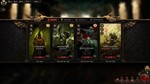 ️Solium Infernum | АВТОДОСТАВКА [Россия Steam Gift] - изображение № 10
