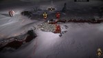 ️Solium Infernum | АВТОДОСТАВКА [Россия Steam Gift] - изображение № 9