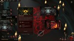 ️Solium Infernum | АВТОДОСТАВКА [Россия Steam Gift] - изображение № 8