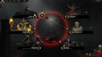 ️Solium Infernum | АВТОДОСТАВКА [Россия Steam Gift] - изображение № 11