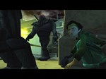 Beyond Good & Evil 20th Anniversary REMAKE | АВТО RU - изображение № 4