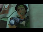 Beyond Good & Evil 20th Anniversary REMAKE | АВТО RU - изображение № 2
