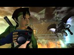 Beyond Good & Evil 20th Anniversary REMAKE | АВТО RU - изображение № 11