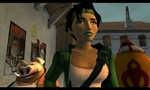 Beyond Good & Evil 20th Anniversary REMAKE | АВТО RU - изображение № 7
