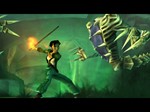 Beyond Good & Evil 20th Anniversary REMAKE | АВТО RU - изображение № 6