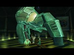 Beyond Good & Evil 20th Anniversary REMAKE | АВТО RU - изображение № 12