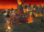 ️Heroes of Might & Magic V| АВТОДОСТАВКА [Россия Gift] - изображение № 4