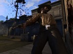 ️Call of Juarez | АВТОДОСТАВКА [Россия Steam Gift] - изображение № 9
