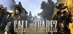 ️Call of Juarez | АВТОДОСТАВКА [Россия Steam Gift]