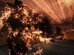 ️Call of Juarez | АВТОДОСТАВКА [Россия Steam Gift] - изображение № 10