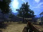 ️Call of Juarez | АВТОДОСТАВКА [Россия Steam Gift] - изображение № 7