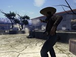 ️Call of Juarez | АВТОДОСТАВКА [Россия Steam Gift] - изображение № 8