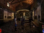 ️Arx Fatalis | АВТОДОСТАВКА [Россия Steam Gift] - изображение № 5