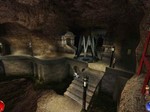 ️Arx Fatalis | АВТОДОСТАВКА [Россия Steam Gift] - изображение № 6