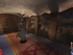 ️Arx Fatalis | АВТОДОСТАВКА [Россия Steam Gift] - изображение № 7