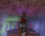 ️Arx Fatalis | АВТОДОСТАВКА [Россия Steam Gift] - изображение № 4