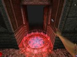 ️Arx Fatalis | АВТОДОСТАВКА [Россия Steam Gift] - изображение № 11