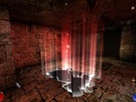 ️Arx Fatalis | АВТОДОСТАВКА [Россия Steam Gift] - изображение № 9