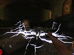 ️Arx Fatalis | АВТОДОСТАВКА [Россия Steam Gift] - изображение № 3