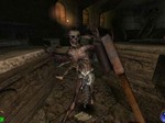 ️Arx Fatalis | АВТОДОСТАВКА [Россия Steam Gift] - изображение № 2