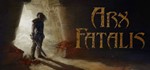 ️Arx Fatalis | АВТОДОСТАВКА [Россия Steam Gift]