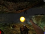 ️Arx Fatalis | АВТОДОСТАВКА [Россия Steam Gift] - изображение № 8