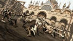 ️Assassin's Creed II| АВТОДОСТАВКА [Россия Steam Gift] - изображение № 2