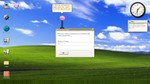️KinitoPET | АВТОДОСТАВКА [Россия Steam Gift] - изображение № 2