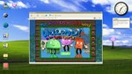 ️KinitoPET | АВТОДОСТАВКА [Россия Steam Gift] - изображение № 6